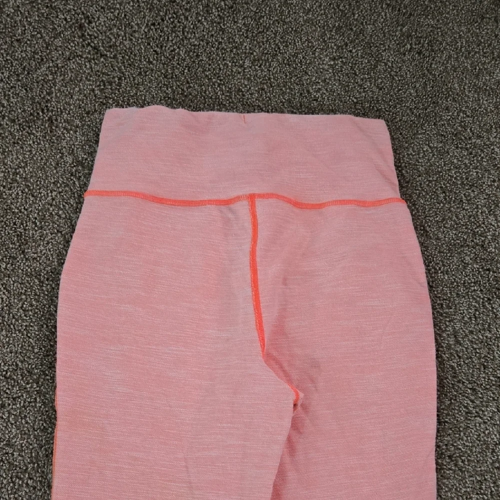 Lululemon Skinny Will Pant Size 4